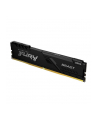 kingston Pamięć DDR4 Fury Beast 32GB(2*16GB)/3200 CL16 - nr 86