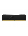 kingston Pamięć DDR4 Fury Beast 64GB(2*32GB)/3200 CL16 - nr 99
