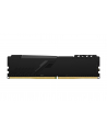 kingston Pamięć DDR4 Fury Beast 64GB(2*32GB)/3200 CL16 - nr 110