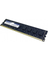 kingston Pamięć DDR4 Fury Beast 64GB(2*32GB)/3200 CL16 - nr 56