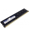 kingston Pamięć DDR4 Fury Beast 64GB(2*32GB)/3200 CL16 - nr 73