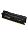 kingston Pamięć DDR4 Fury Beast 64GB(2*32GB)/3200 CL16 - nr 95