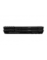kingston Pamięć DDR4 Fury Beast 64GB(2*32GB)/3200 CL16 - nr 97