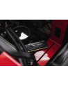 kingston Pamięć DDR4 Fury Beast 128GB(4*32GB)/3200 CL16 - nr 43