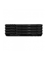 kingston Pamięć DDR4 Fury Beast 128GB(4*32GB)/3200 CL16 - nr 44