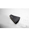 kingston Pamięć DDR4 Fury Beast 128GB(4*32GB)/3200 CL16 - nr 48
