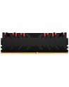 kingston Pamięć DDR4 Fury Renegade RGB 16GB(2*8GB)/3200 CL16 - nr 25