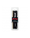 kingston Pamięć DDR4 Fury Beast 8GB(1*8GB)/3600 CL17 - nr 85