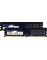 kingston Pamięć DDR4 Fury Beast RGB 8GB(1*8GB)/3600 CL17 - nr 33