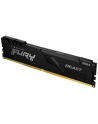 kingston Pamięć DDR4 Fury Beast 16GB(1*16GB)/3600 CL18 - nr 20