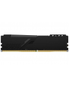kingston Pamięć DDR4 Fury Beast 16GB(1*16GB)/3600 CL18 - nr 22