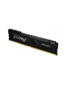 kingston Pamięć DDR4 Fury Beast 16GB(1*16GB)/3600 CL18 - nr 34