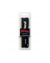 kingston Pamięć DDR4 Fury Beast 16GB(1*16GB)/3600 CL18 - nr 44