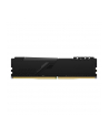 kingston Pamięć DDR4 Fury Beast 16GB(1*16GB)/3600 CL18 - nr 59