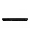 kingston Pamięć DDR4 Fury Beast 32GB(1*32GB)/3600 CL18 - nr 13