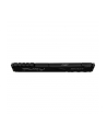 kingston Pamięć DDR4 Fury Beast 32GB(1*32GB)/3600 CL18 - nr 23