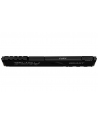 kingston Pamięć DDR4 Fury Beast 32GB(1*32GB)/3600 CL18 - nr 29