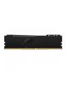 kingston Pamięć DDR4 Fury Beast 32GB(1*32GB)/3600 CL18 - nr 44