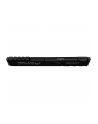 kingston Pamięć DDR4 Fury Beast 32GB(1*32GB)/3600 CL18 - nr 46