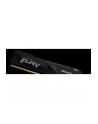 kingston Pamięć DDR4 Fury Beast 32GB(1*32GB)/3600 CL18 - nr 48