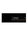 kingston Pamięć DDR4 Fury Beast 32GB(1*32GB)/3600 CL18 - nr 49