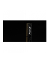 kingston Pamięć DDR4 Fury Beast 32GB(1*32GB)/3600 CL18 - nr 50