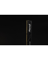 kingston Pamięć DDR4 Fury Beast 32GB(1*32GB)/3600 CL18 - nr 55