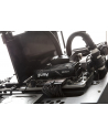 kingston Pamięć DDR4 Fury Beast 32GB(1*32GB)/3600 CL18 - nr 59