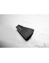 kingston Pamięć DDR4 Fury Beast 32GB(1*32GB)/3600 CL18 - nr 62