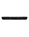 kingston Pamięć DDR4 Fury Beast 32GB(1*32GB)/3600 CL18 - nr 70