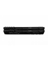 kingston Pamięć DDR4 Fury Beast 32GB(2*16GB)/3600 CL18 - nr 10
