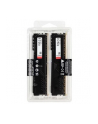 kingston Pamięć DDR4 Fury Beast 32GB(2*16GB)/3600 CL18 - nr 48