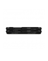 kingston Pamięć DDR4 Fury Beast 32GB(2*16GB)/3600 CL18 - nr 61