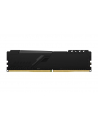 kingston Pamięć DDR4 Fury Beast 32GB(2*16GB)/3600 CL18 - nr 71