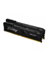 kingston Pamięć DDR4 Fury Beast 64GB(2*32GB)/3600 CL18 - nr 46