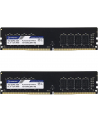 kingston Pamięć DDR4 Fury Beast 64GB(2*32GB)/3600 CL18 - nr 64