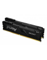 kingston Pamięć DDR4 Fury Beast 64GB(2*32GB)/3600 CL18 - nr 65
