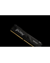 kingston Pamięć DDR4 Fury Beast 64GB(2*32GB)/3600 CL18 - nr 66