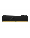 kingston Pamięć DDR4 Fury Beast 64GB(2*32GB)/3600 CL18 - nr 69