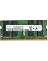 kingston Pamięć DDR4 Fury Impact SODIMM 8GB(1*8GB)/2666 CL15 - nr 43