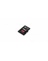 goodram *microSD IRDM 64GB UHS-I U3 adapter - nr 2