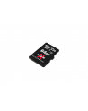 goodram *microSD IRDM 64GB UHS-I U3 adapter - nr 3