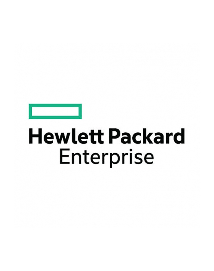 hewlett packard enterprise Adapter StoreEasy 10GbE 2-p ort 530T Adptr Q2P91A główny