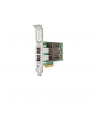 hewlett packard enterprise Adapter SN1610Q 32Gb 2p FC HBA R2E09A - nr 2