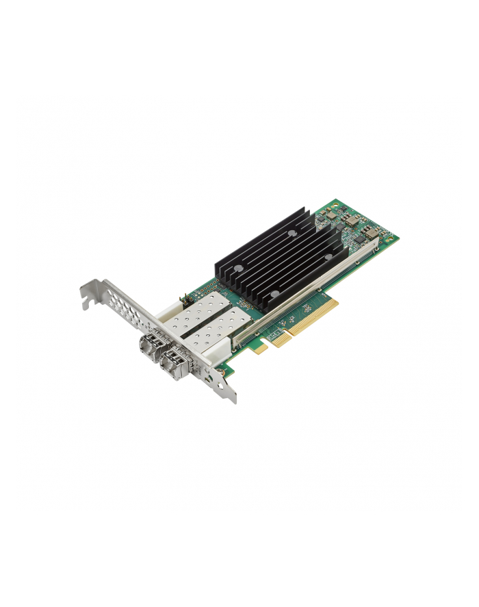 hewlett packard enterprise Adapter SN1610Q 32Gb 2p FC HBA R2E09A główny