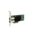 hewlett packard enterprise Adapter SN1610E 32Gb 2p FC HBA R2J63A - nr 2