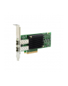 hewlett packard enterprise Adapter SN1610E 32Gb 2p FC HBA R2J63A - nr 3