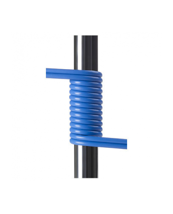 hewlett packard enterprise Kabel Premier Flex LC/LC OM4 2f 30m Cbl QK736A