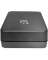 hp inc. HP Jetdirect 3100w NFC Wireless Accy 3JN69A - nr 15
