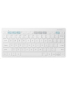 samsung Klawiatura Smart Keyboard Trio500 Multi White EJ-B3400UWEG(wersja europejska) - nr 11